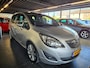 Opel Meriva 1.4 Turbo Cosmo/AIRCO/CRUISE/N.A.P/APK 6-27/
