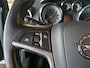 Opel Meriva 1.4 Turbo Cosmo/AIRCO/CRUISE/N.A.P/APK 6-27/