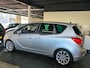 Opel Meriva 1.4 Turbo Cosmo/AIRCO/CRUISE/N.A.P/APK 6-27/
