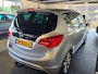 Opel Meriva 1.4 Turbo Cosmo/AIRCO/CRUISE/N.A.P/APK 6-27/