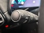 DS 7 Crossback E-Tense Performance Line PHEV | Adaptieve Cruise/Control | Climate/Control |Carplay | Lane-Assist | Camera |