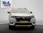 DS 7 Crossback E-Tense Performance Line PHEV | Adaptieve Cruise/Control | Climate/Control |Carplay | Lane-Assist | Camera |
