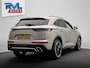 DS 7 Crossback E-Tense Performance Line PHEV | Adaptieve Cruise/Control | Climate/Control |Carplay | Lane-Assist | Camera |