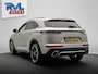 DS 7 Crossback E-Tense Performance Line PHEV | Adaptieve Cruise/Control | Climate/Control |Carplay | Lane-Assist | Camera |