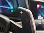 DS 7 Crossback E-Tense Performance Line PHEV | Adaptieve Cruise/Control | Climate/Control |Carplay | Lane-Assist | Camera |