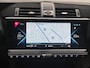 DS 7 Crossback E-Tense Performance Line PHEV | Adaptieve Cruise/Control | Climate/Control |Carplay | Lane-Assist | Camera |