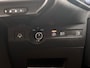 DS 7 Crossback E-Tense Performance Line PHEV | Adaptieve Cruise/Control | Climate/Control |Carplay | Lane-Assist | Camera |