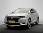 DS 7 Crossback E-Tense Performance Line PHEV | Adaptieve Cruise/Control | Climate/Control |Carplay | Lane-Assist | Camera |