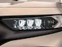 DS 7 Crossback E-Tense Performance Line PHEV | Adaptieve Cruise/Control | Climate/Control |Carplay | Lane-Assist | Camera |