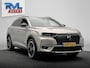 DS 7 Crossback E-Tense Performance Line PHEV | Adaptieve Cruise/Control | Climate/Control |Carplay | Lane-Assist | Camera |