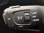 DS 7 Crossback E-Tense Performance Line PHEV | Adaptieve Cruise/Control | Climate/Control |Carplay | Lane-Assist | Camera |