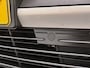 DS 7 Crossback E-Tense Performance Line PHEV | Adaptieve Cruise/Control | Climate/Control |Carplay | Lane-Assist | Camera |