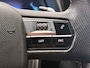 DS 7 Crossback E-Tense Performance Line PHEV | Adaptieve Cruise/Control | Climate/Control |Carplay | Lane-Assist | Camera |