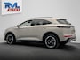 DS 7 Crossback E-Tense Performance Line PHEV | Adaptieve Cruise/Control | Climate/Control |Carplay | Lane-Assist | Camera |
