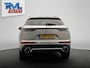 DS 7 Crossback E-Tense Performance Line PHEV | Adaptieve Cruise/Control | Climate/Control |Carplay | Lane-Assist | Camera |
