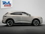 DS 7 Crossback E-Tense Performance Line PHEV | Adaptieve Cruise/Control | Climate/Control |Carplay | Lane-Assist | Camera |