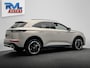 DS 7 Crossback E-Tense Performance Line PHEV | Adaptieve Cruise/Control | Climate/Control |Carplay | Lane-Assist | Camera |