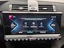DS 7 Crossback E-Tense Performance Line PHEV | Adaptieve Cruise/Control | Climate/Control |Carplay | Lane-Assist | Camera |