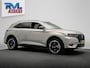 DS 7 Crossback E-Tense Performance Line PHEV | Adaptieve Cruise/Control | Climate/Control |Carplay | Lane-Assist | Camera |