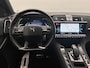 DS 7 Crossback E-Tense Performance Line PHEV | Adaptieve Cruise/Control | Climate/Control |Carplay | Lane-Assist | Camera |