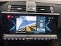 DS 7 Crossback E-Tense Performance Line PHEV | Adaptieve Cruise/Control | Climate/Control |Carplay | Lane-Assist | Camera |