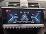 DS 7 Crossback E-Tense Performance Line PHEV | Adaptieve Cruise/Control | Climate/Control |Carplay | Lane-Assist | Camera |