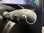 DS 7 Crossback E-Tense Performance Line PHEV | Adaptieve Cruise/Control | Climate/Control |Carplay | Lane-Assist | Camera |