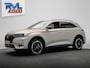 DS 7 Crossback E-Tense Performance Line PHEV | Adaptieve Cruise/Control | Climate/Control |Carplay | Lane-Assist | Camera |
