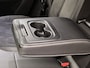 DS 7 Crossback E-Tense Performance Line PHEV | Adaptieve Cruise/Control | Climate/Control |Carplay | Lane-Assist | Camera |