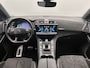 DS 7 Crossback E-Tense Performance Line PHEV | Adaptieve Cruise/Control | Climate/Control |Carplay | Lane-Assist | Camera |