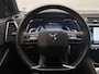 DS 7 Crossback E-Tense Performance Line PHEV | Adaptieve Cruise/Control | Climate/Control |Carplay | Lane-Assist | Camera |