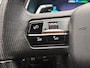 DS 7 Crossback E-Tense Performance Line PHEV | Adaptieve Cruise/Control | Climate/Control |Carplay | Lane-Assist | Camera |