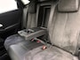 DS 7 Crossback E-Tense Performance Line PHEV | Adaptieve Cruise/Control | Climate/Control |Carplay | Lane-Assist | Camera |
