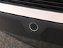 DS 7 Crossback E-Tense Performance Line PHEV | Adaptieve Cruise/Control | Climate/Control |Carplay | Lane-Assist | Camera |