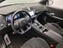 DS 7 Crossback E-Tense Performance Line PHEV | Adaptieve Cruise/Control | Climate/Control |Carplay | Lane-Assist | Camera |