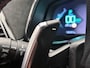 DS 7 Crossback E-Tense Performance Line PHEV | Adaptieve Cruise/Control | Climate/Control |Carplay | Lane-Assist | Camera |