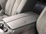 DS 7 Crossback E-Tense Performance Line PHEV | Adaptieve Cruise/Control | Climate/Control |Carplay | Lane-Assist | Camera |
