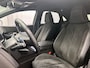 DS 7 Crossback E-Tense Performance Line PHEV | Adaptieve Cruise/Control | Climate/Control |Carplay | Lane-Assist | Camera |