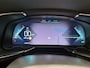 DS 7 Crossback E-Tense Performance Line PHEV | Adaptieve Cruise/Control | Climate/Control |Carplay | Lane-Assist | Camera |