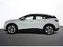 Volkswagen ID.4 Life 77 kWh Automaat SOH 90% Navigatie Apple Carplay/Android Auto Adaptive Cruise Control Parkeersensoren Stoel- en stuurverwarming Full Led Climate Control Lichtmetalen velgen