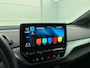 Volkswagen ID.4 Life 77 kWh Automaat SOH 90% Navigatie Apple Carplay/Android Auto Adaptive Cruise Control Parkeersensoren Stoel- en stuurverwarming Full Led Climate Control Lichtmetalen velgen