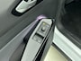 Volkswagen ID.4 Life 77 kWh Automaat SOH 90% Navigatie Apple Carplay/Android Auto Adaptive Cruise Control Parkeersensoren Stoel- en stuurverwarming Full Led Climate Control Lichtmetalen velgen