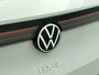 Volkswagen ID.4 Life 77 kWh Automaat SOH 90% Navigatie Apple Carplay/Android Auto Adaptive Cruise Control Parkeersensoren Stoel- en stuurverwarming Full Led Climate Control Lichtmetalen velgen