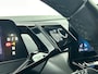 Volkswagen ID.4 Life 77 kWh Automaat SOH 90% Navigatie Apple Carplay/Android Auto Adaptive Cruise Control Parkeersensoren Stoel- en stuurverwarming Full Led Climate Control Lichtmetalen velgen