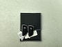 Volkswagen ID.4 Life 77 kWh Automaat SOH 90% Navigatie Apple Carplay/Android Auto Adaptive Cruise Control Parkeersensoren Stoel- en stuurverwarming Full Led Climate Control Lichtmetalen velgen