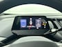 Volkswagen ID.4 Life 77 kWh Automaat SOH 90% Navigatie Apple Carplay/Android Auto Adaptive Cruise Control Parkeersensoren Stoel- en stuurverwarming Full Led Climate Control Lichtmetalen velgen