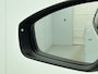 Volkswagen ID.4 Life 77 kWh Automaat SOH 90% Navigatie Apple Carplay/Android Auto Adaptive Cruise Control Parkeersensoren Stoel- en stuurverwarming Full Led Climate Control Lichtmetalen velgen