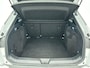Volkswagen ID.4 Life 77 kWh Automaat SOH 90% Navigatie Apple Carplay/Android Auto Adaptive Cruise Control Parkeersensoren Stoel- en stuurverwarming Full Led Climate Control Lichtmetalen velgen
