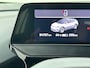 Volkswagen ID.4 Life 77 kWh Automaat SOH 90% Navigatie Apple Carplay/Android Auto Adaptive Cruise Control Parkeersensoren Stoel- en stuurverwarming Full Led Climate Control Lichtmetalen velgen