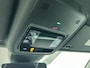 Volkswagen ID.4 Life 77 kWh Automaat SOH 90% Navigatie Apple Carplay/Android Auto Adaptive Cruise Control Parkeersensoren Stoel- en stuurverwarming Full Led Climate Control Lichtmetalen velgen